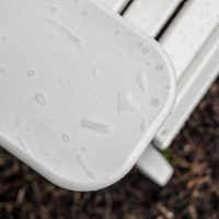 4' Plain Bench - Image 4