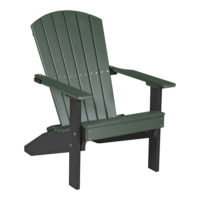 Lakeside Adirondack Chair