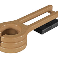 Cup Holder (Slideout)