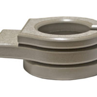 Cup Holder (Stationary)