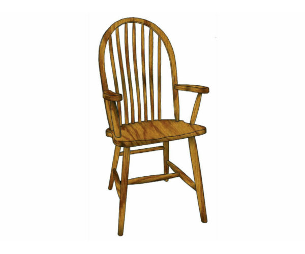 Denver-Arm-Chairs