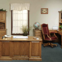 Highland Office Collection