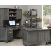 La Salle Urban Office Collection - Image 2