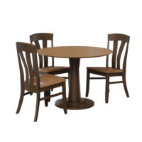 Arco Chair - Image 2