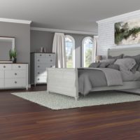 Alcan Armoire - Image 2