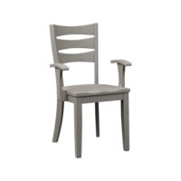 Sierra Chair
