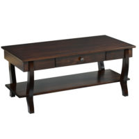 Fairport Lift Top Coffee Table