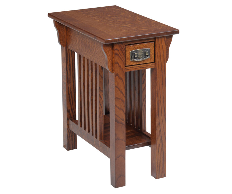 Amish Made End Tables Page 9 of 16 Kings Amish Furniture