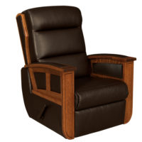 Hampton Recliner
