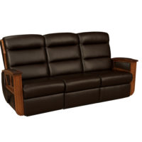 Hampton Sofa