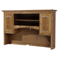 Highland Hutch Top - Image 2
