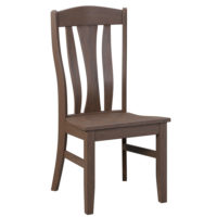 Samba Chair