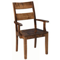 Madearis Chair - Image 2