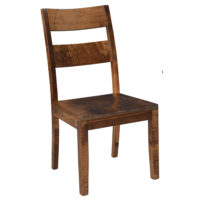 Madearis Chair