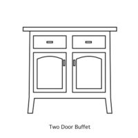 Master Buffet - Image 4