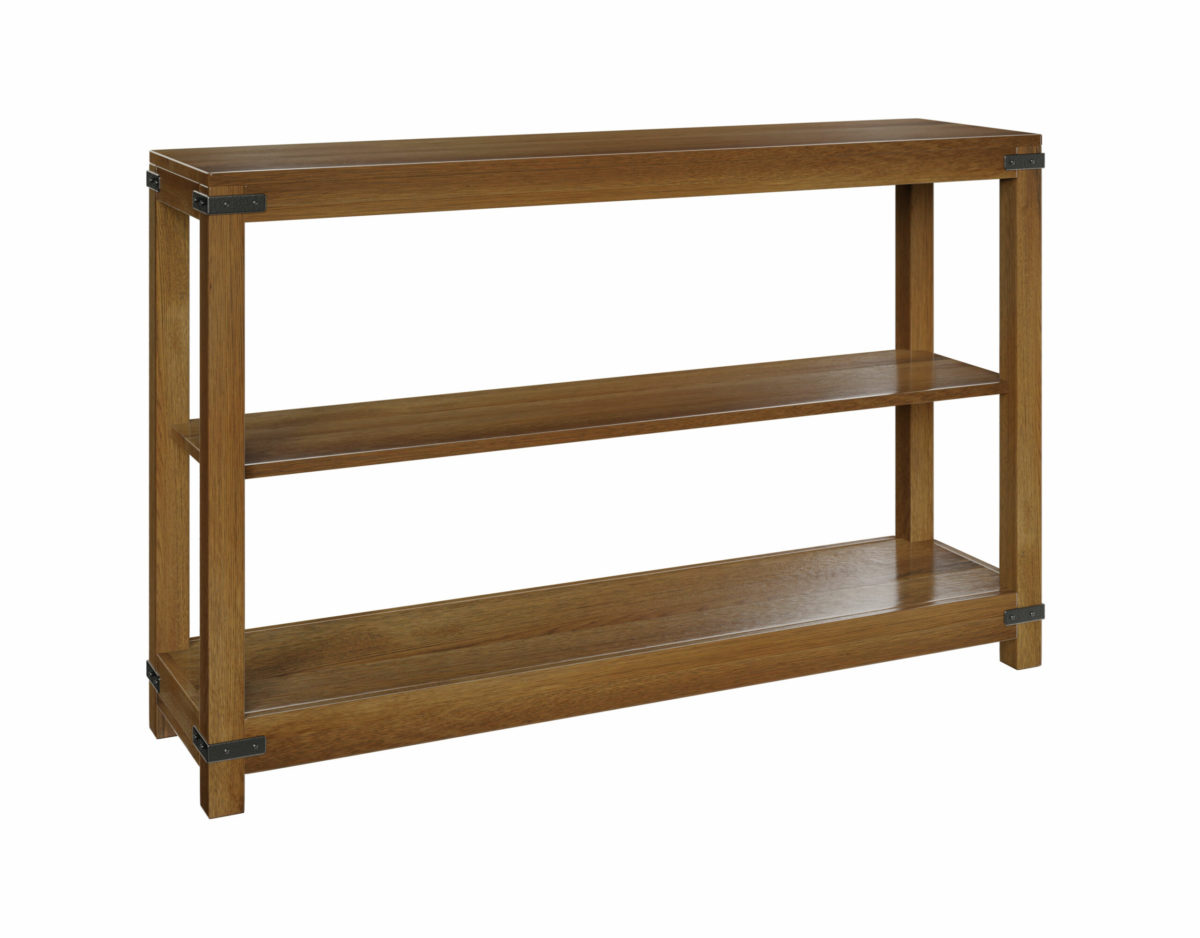 Brush Creek Sofa Table