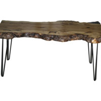 Live Edge Collection - Image 4