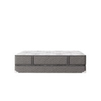 Quiet Night Duo Mattress - Image 3