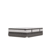 Quiet Night Duo Mattress - Image 5
