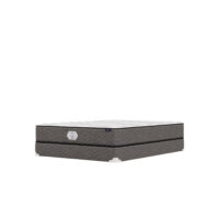 Quiet Night Mattress - Image 4