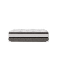 Quiet Night Luxe Mattress - Image 2