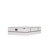Conforma Latex Mattress - Image 3