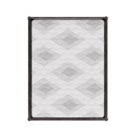 Quiet Night Duo Mattress - Image 4