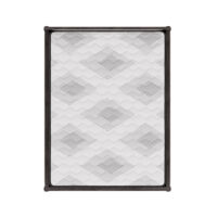 Quiet Night Mattress - Image 2