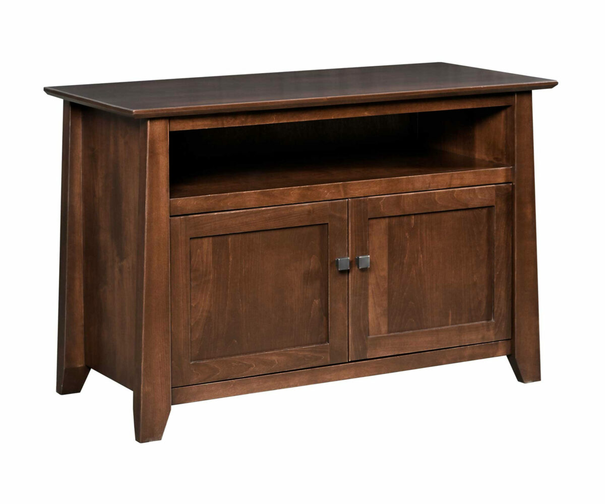 Biltmore 44" TV Stand