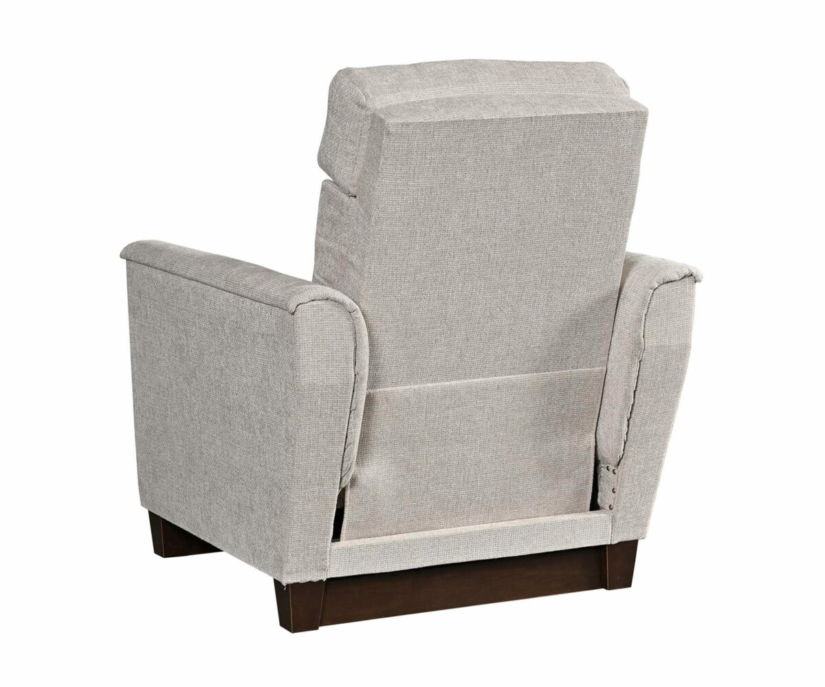 Biltmore Recliner - Image 2