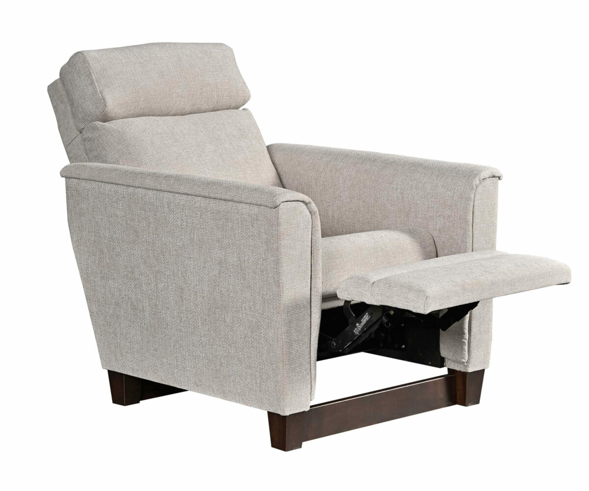 Biltmore Recliner - Image 3