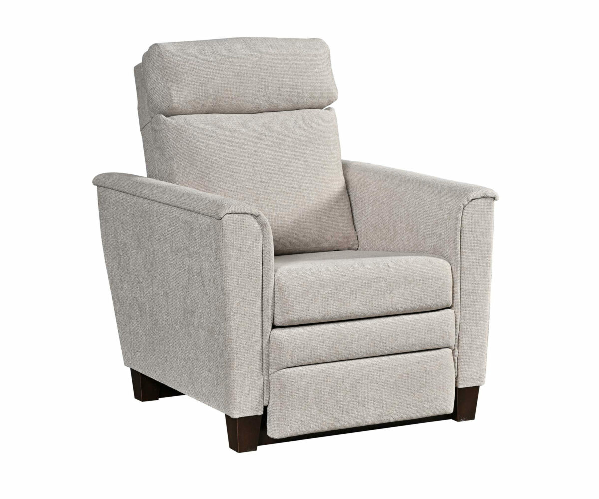 Biltmore Recliner