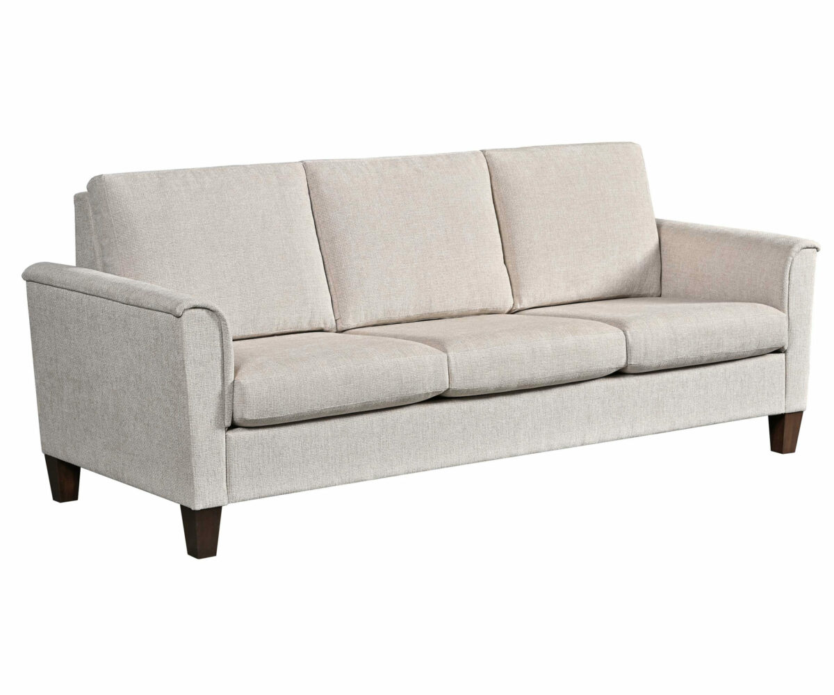 Biltmore Sofa