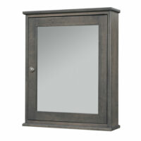Medicine Cabinet (Style B)