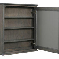 Medicine Cabinet (Style B) - Image 2