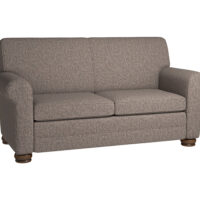 Highland Loveseat