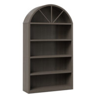 Alani Bookcase
