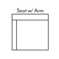 Glendora Sectional Collection - Image 4