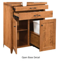 Madison Coffee Bar - Image 2