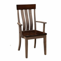 Avon Chair - Image 2
