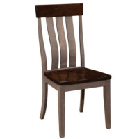 Avon Chair