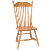 HS 700 Chair