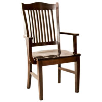 Timken Chair - Image 2