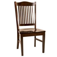 Timken Chair