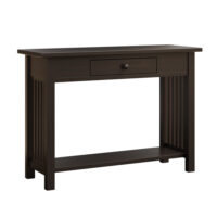 Wigal Pub Table