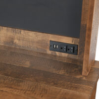 Roughsawn Coffee Bar - Image 2