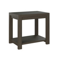 Brantbury End Table