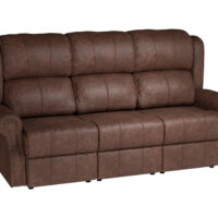 Silverton Reclining Sofa