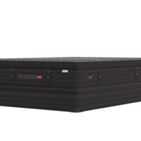 Fuchsia Duo Mattress - Image 3