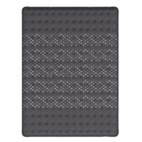 Fuchsia Duo Mattress - Image 4